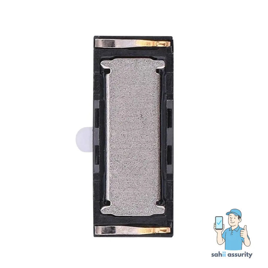 Ear Speaker for Vivo V27 Pro